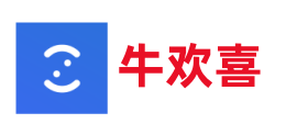 白沙黎族自治县金秀科技公司